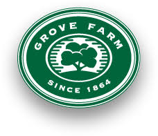 Grove Farm Logo