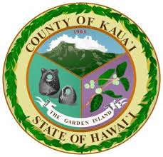 Kauai County Council